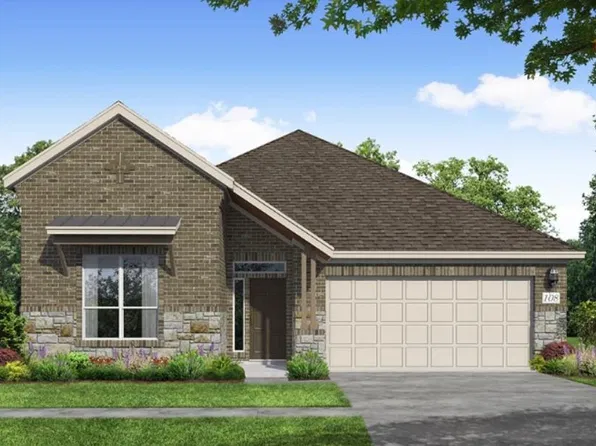 4057 Road 66124, Dayton, TX 77535