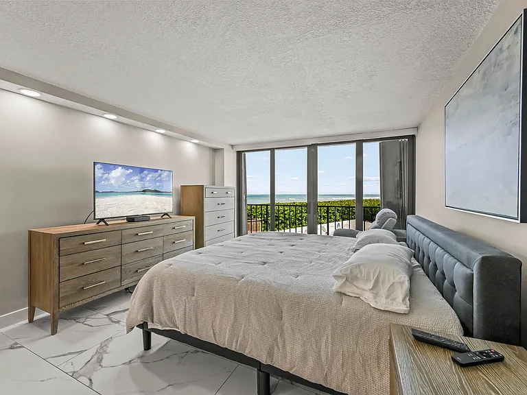 9650 S Ocean Dr #106 — Photo 19