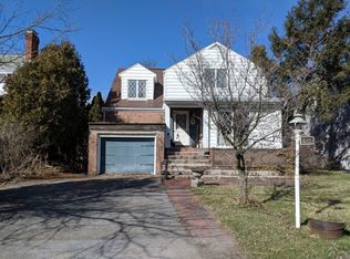 409 Broad St, Hollidaysburg, PA 16648