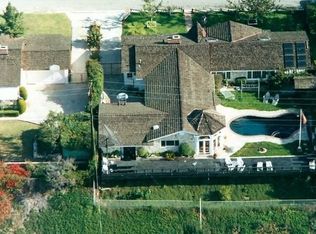 4266 Admirable Dr, Rancho Palos Verdes, CA 90275