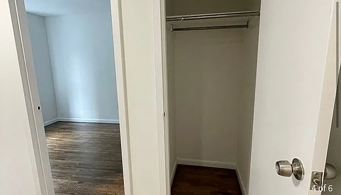 Rented by Bond New York | media 7