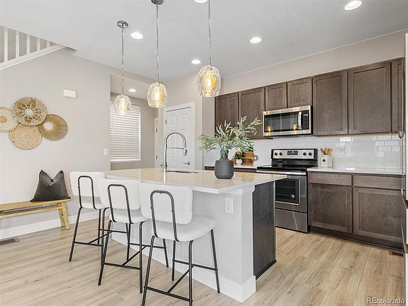3rd image of 15791 Bolling Drive