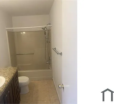 6545 Harbour Rd — Photo 21