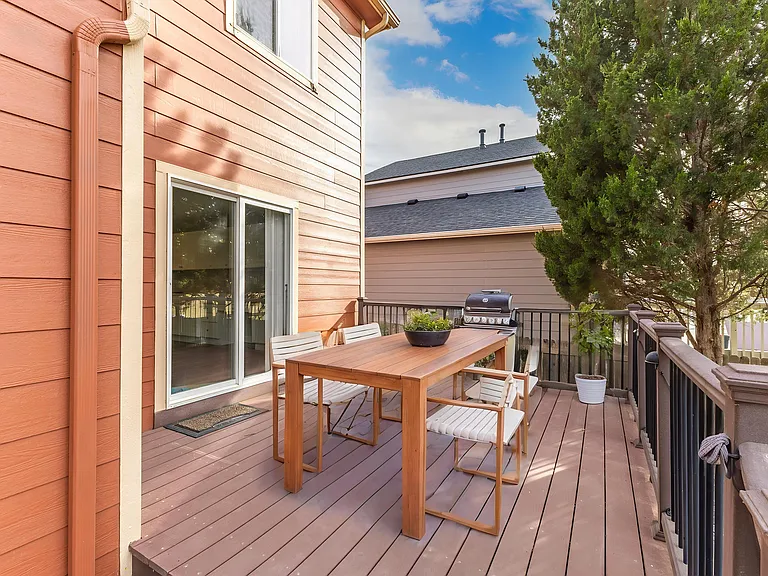 3455 Grove St — Photo 16