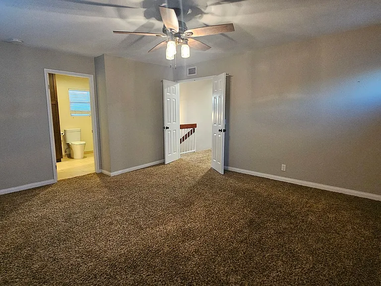 11522 Cesped Dr — Photo 27