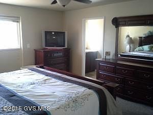 3rd image of 281 W Calle McCleary