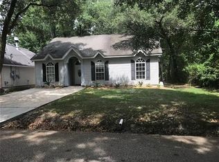 3370 Blanco St, Slidell, LA 70458