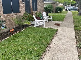 6112 Hidden Cv, Corpus Christi, TX 78412