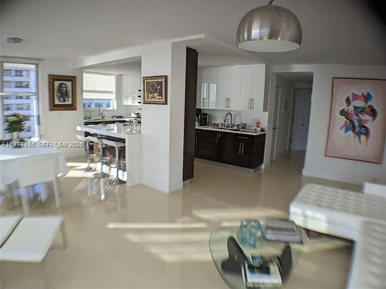 9273 Collins Ave #1004 — Photo 6