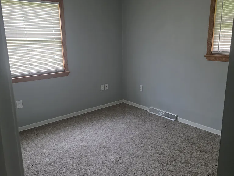 3775 Cottage Grove Rd — Photo 18
