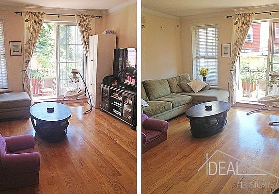 4th image of 214 Eckford St