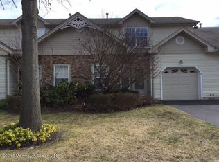 28 Riva Blvd, Brick, NJ 08723