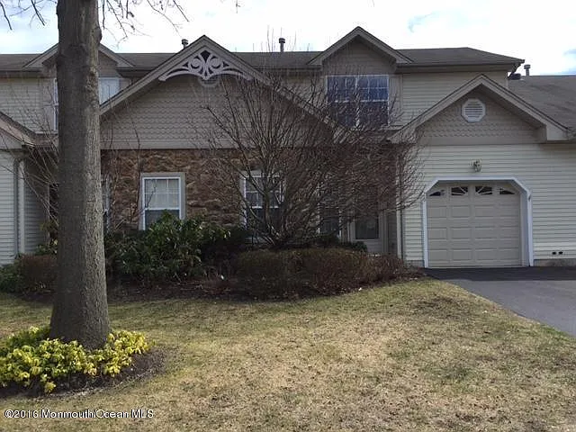28 Riva Blvd photo 1