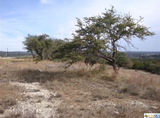 75 High Point Ranch Rd, Boerne, TX 78006