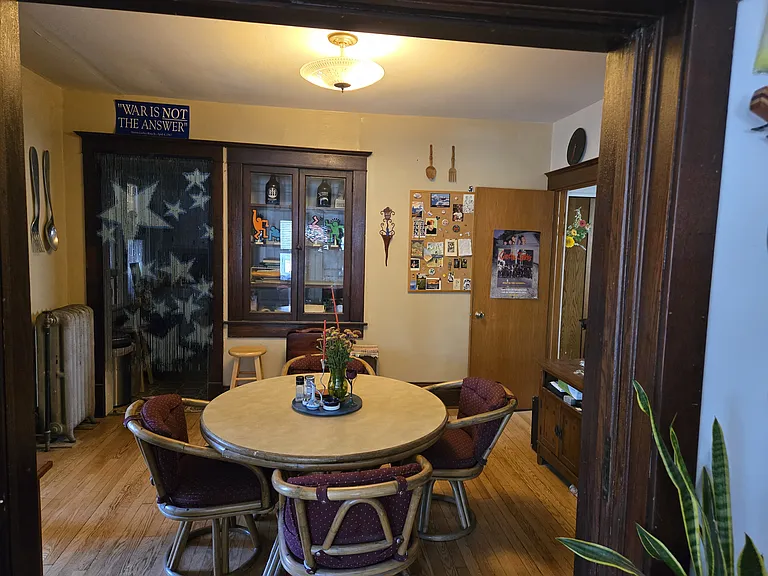 616 S Brearly St — Photo 9