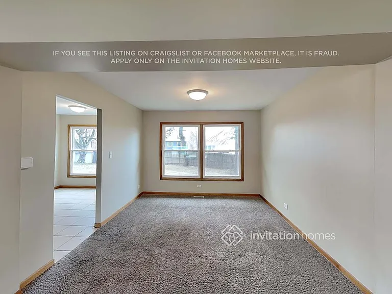 8613 S Kean Ave — Photo 10