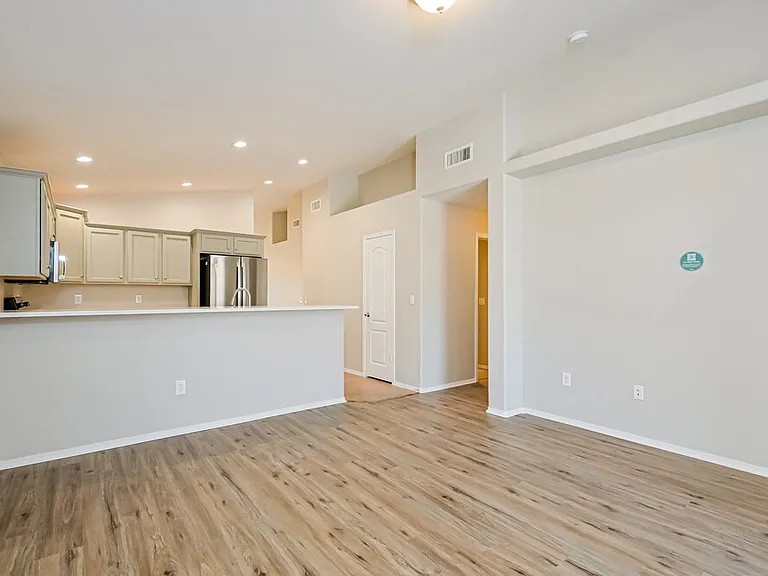 11320 W Cotton Bale Ln — Photo 6