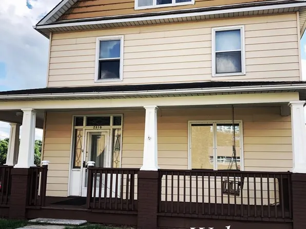 2310 Graham Ave, Windber, PA 15963