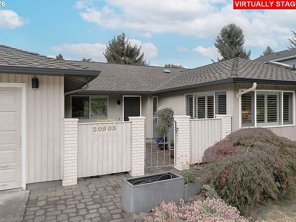 2nd image of 20505 NW Rock Creek Blvd