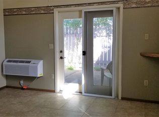 1015 S Juniper Dr #A-D, Moses Lake, WA 98837