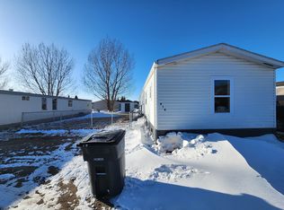 5110 Highway 2 E, Minot, ND 58701