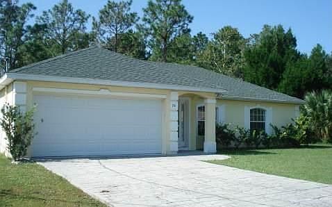1st image of 74 Pine Grove Dr