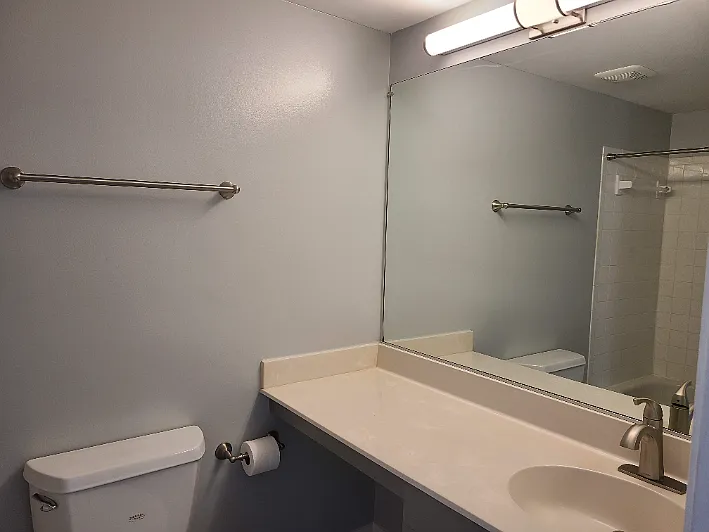 15619 Easthaven Ct — Photo 22