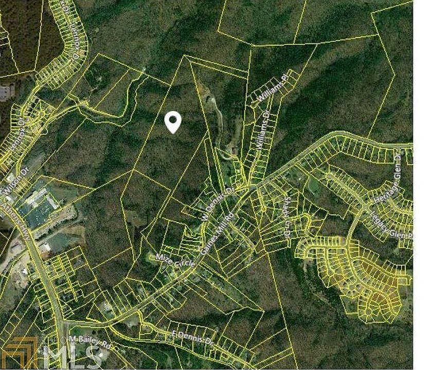 1st image of 2333 Gaines Mill Rd
