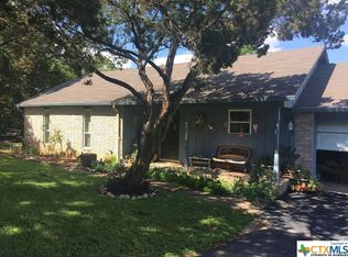 118 Hunter Rdg, San Marcos, TX 78666