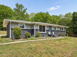 623 Philwood Dr, Nashville, TN 37214