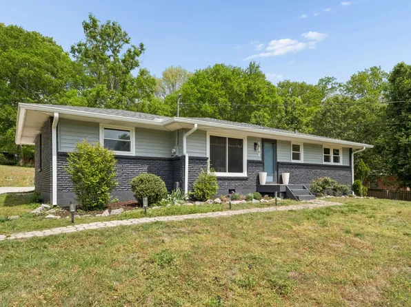 623 Philwood Dr, Nashville, TN 37214
