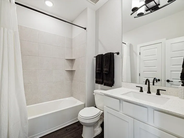 23746 Masterson Garden Ln — Photo 29