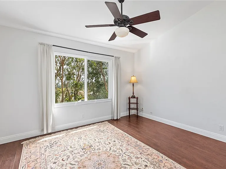 26484 Verdugo — Photo 18