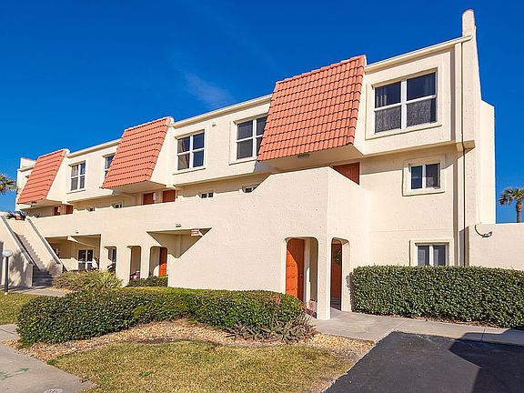 5th image of 390 A1a Beach Blvd Unit 64