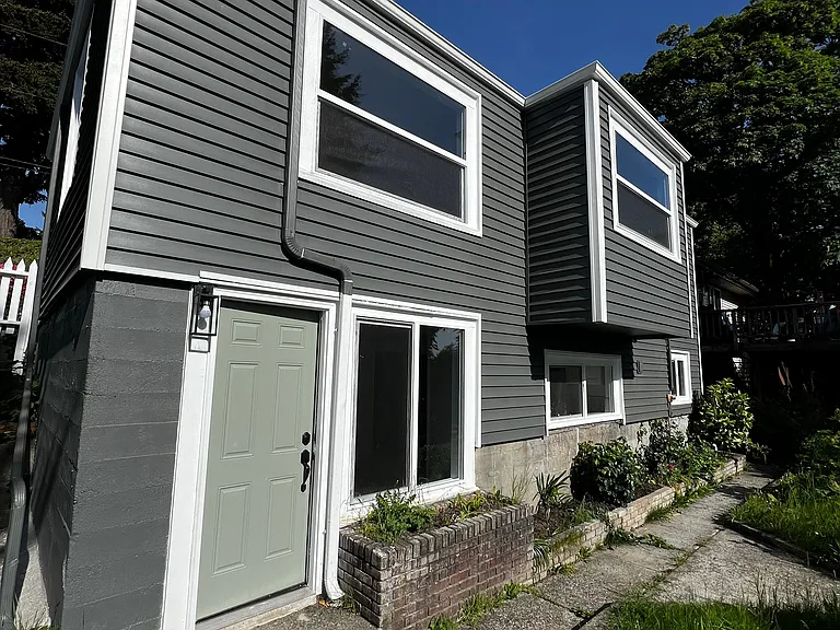 806 S Marion Ave W — Photo 1