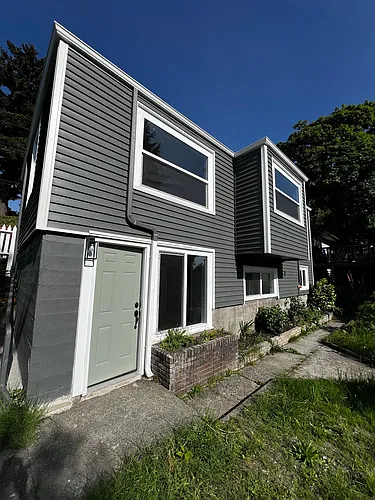806 S Marion Ave W Photo 1