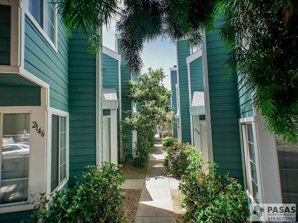 1st image of 2150 Catalina Blvd