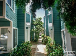 2150 Catalina Blvd, San Diego, CA 92107