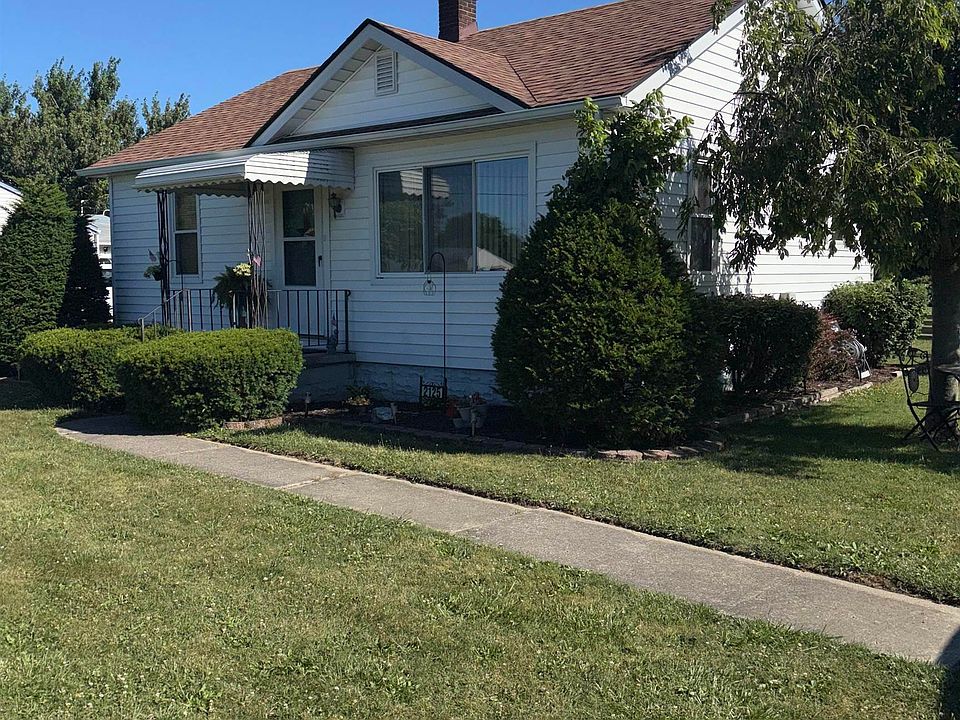 1st image of 2125 Nadeau Rd