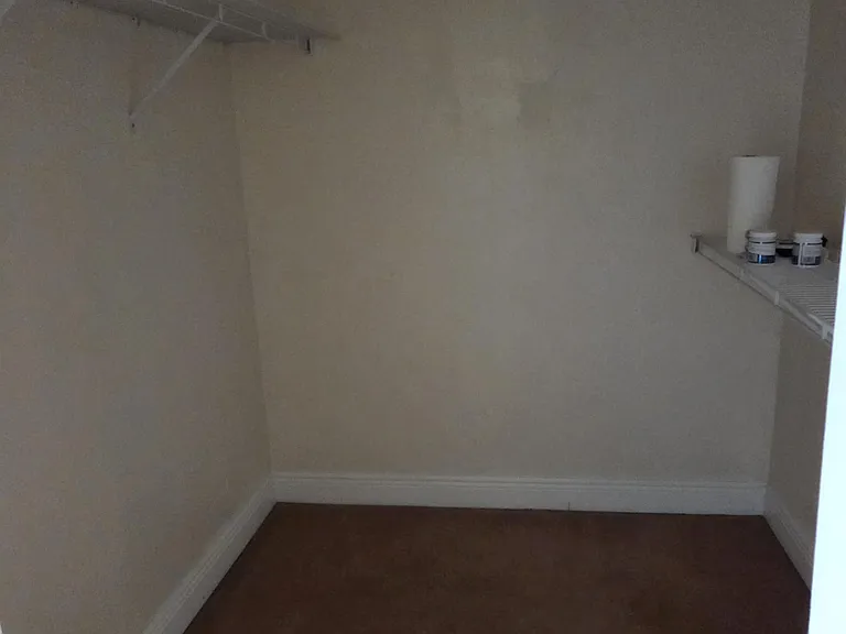 201 SE 2nd Ave #419 — Photo 15