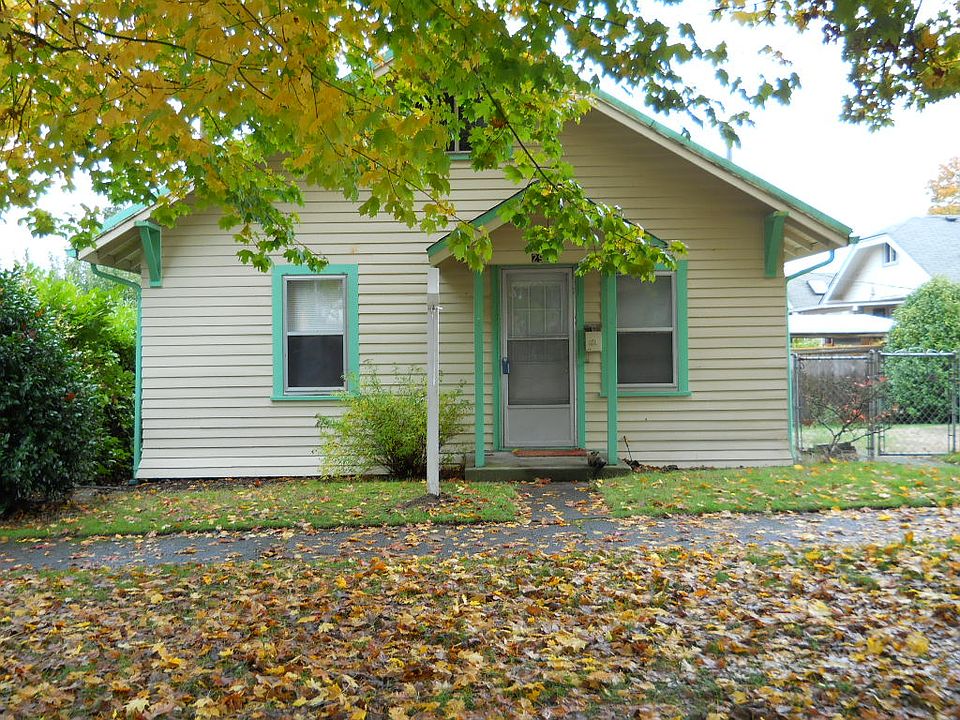 1st image of 2905 N Mason Ave