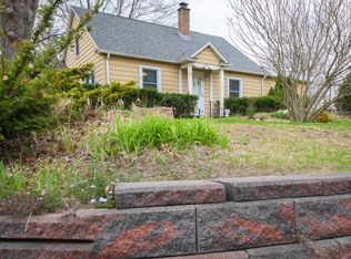 2818 Cleveland Ave, Saint Joseph, MI 49085