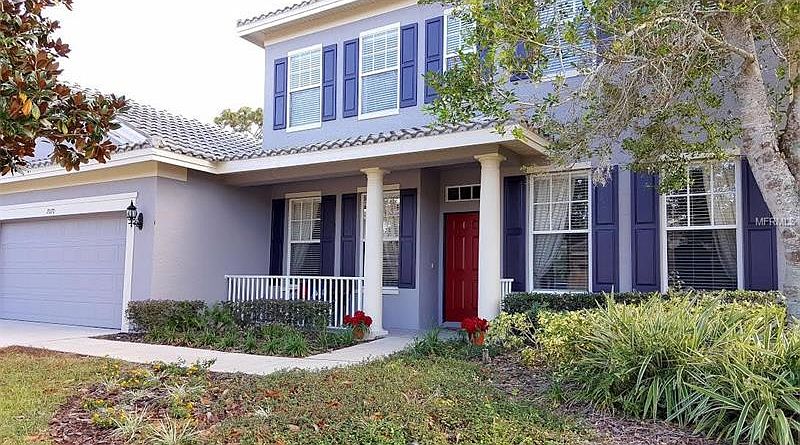 1st image of 7070 Bayou West Pl N