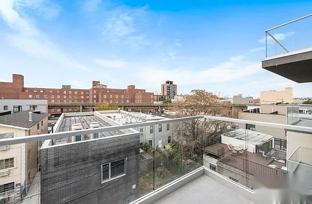 Rented by Corcoran | media 5