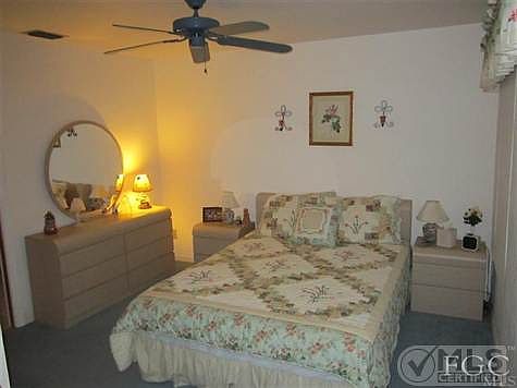 5th image of 3611 SW 6th Ave