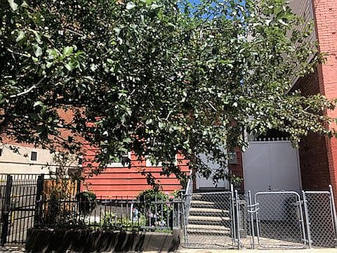 2nd image of 1082 Ogden Ave