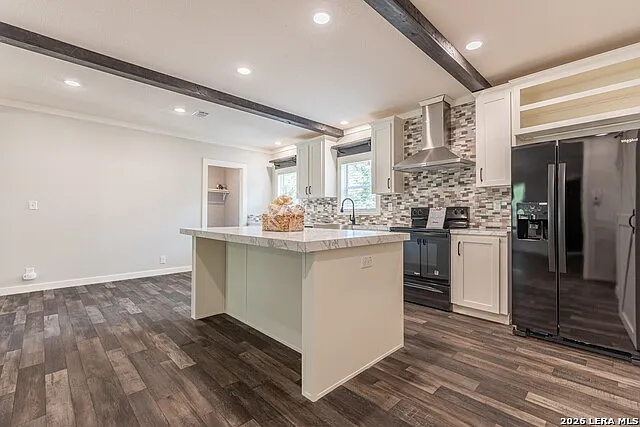 12000 Garden Grove Dr — Photo 9