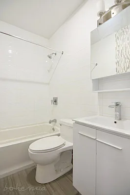 Rented by Bohemia Realty Group | media 4