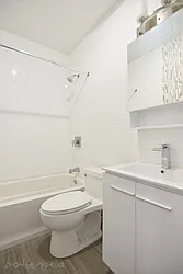 Rented by Bohemia Realty Group