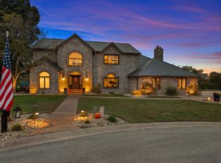 20 Hickory Ridge Ln, Springfield, IL 62707